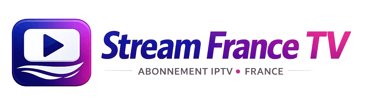 Stream France TV